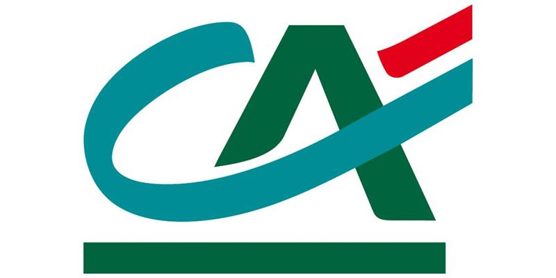 CA Leasing
